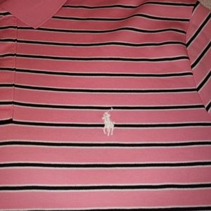 Polo by Ralph Lauren